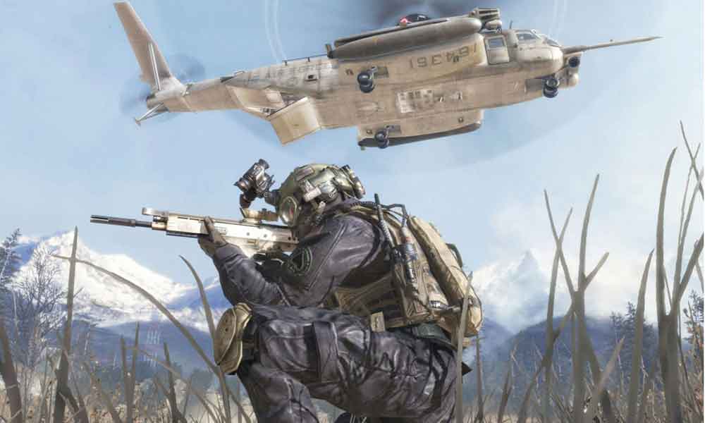 modern-warfare-2